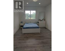 Main2nd - 413 Carrville Road, Richmond Hill, ON L4C6E5 Photo 14