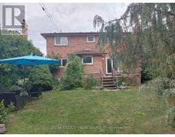 Main2nd - 413 Carrville Road, Richmond Hill, ON L4C6E5 Photo 15