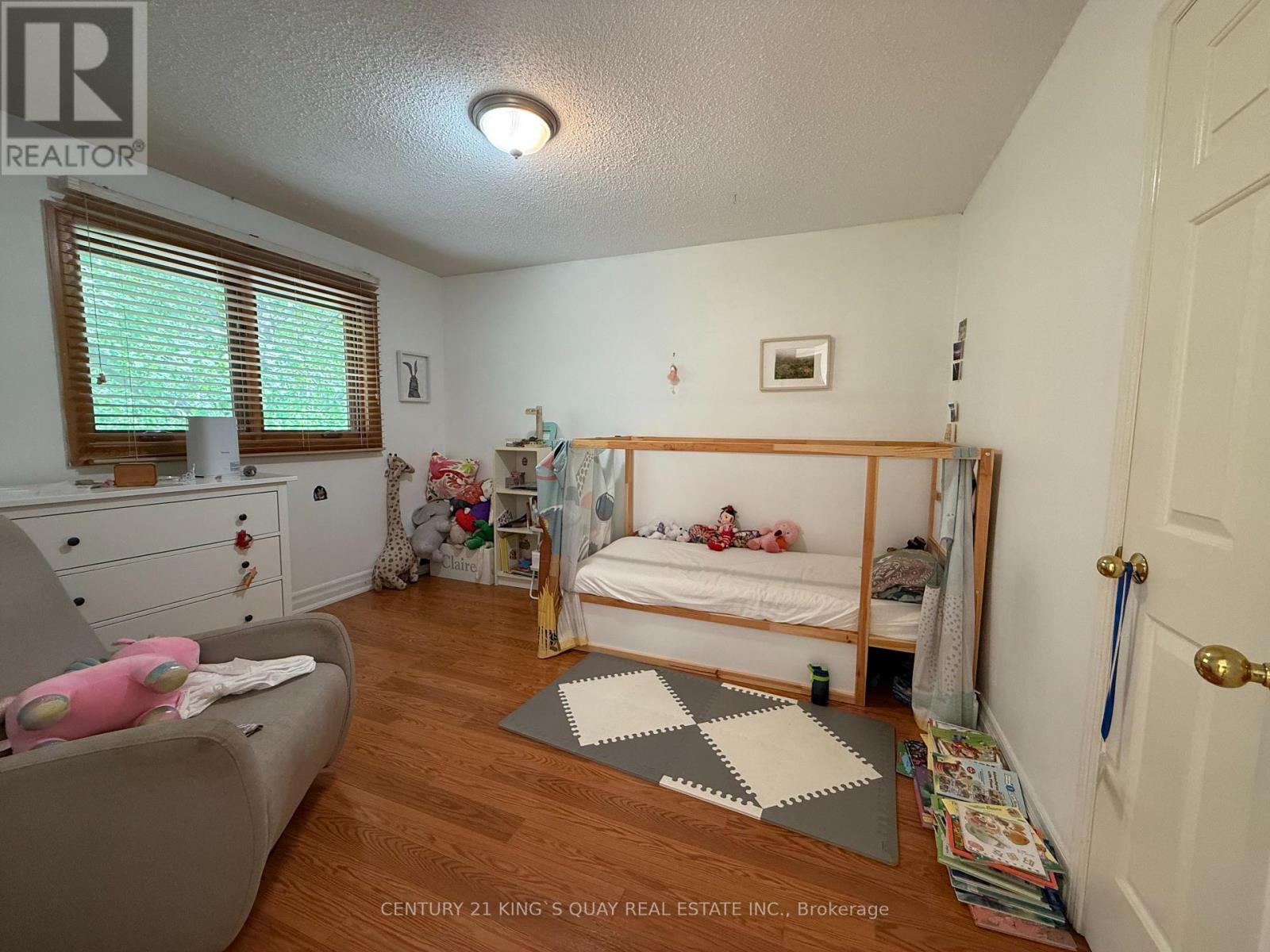 412 FREEMAN CRESCENT - 20
