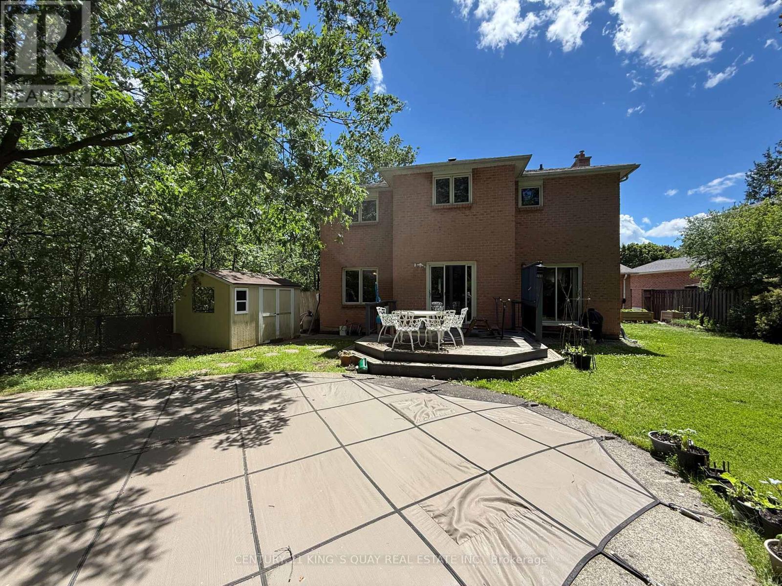 412 FREEMAN CRESCENT - 26
