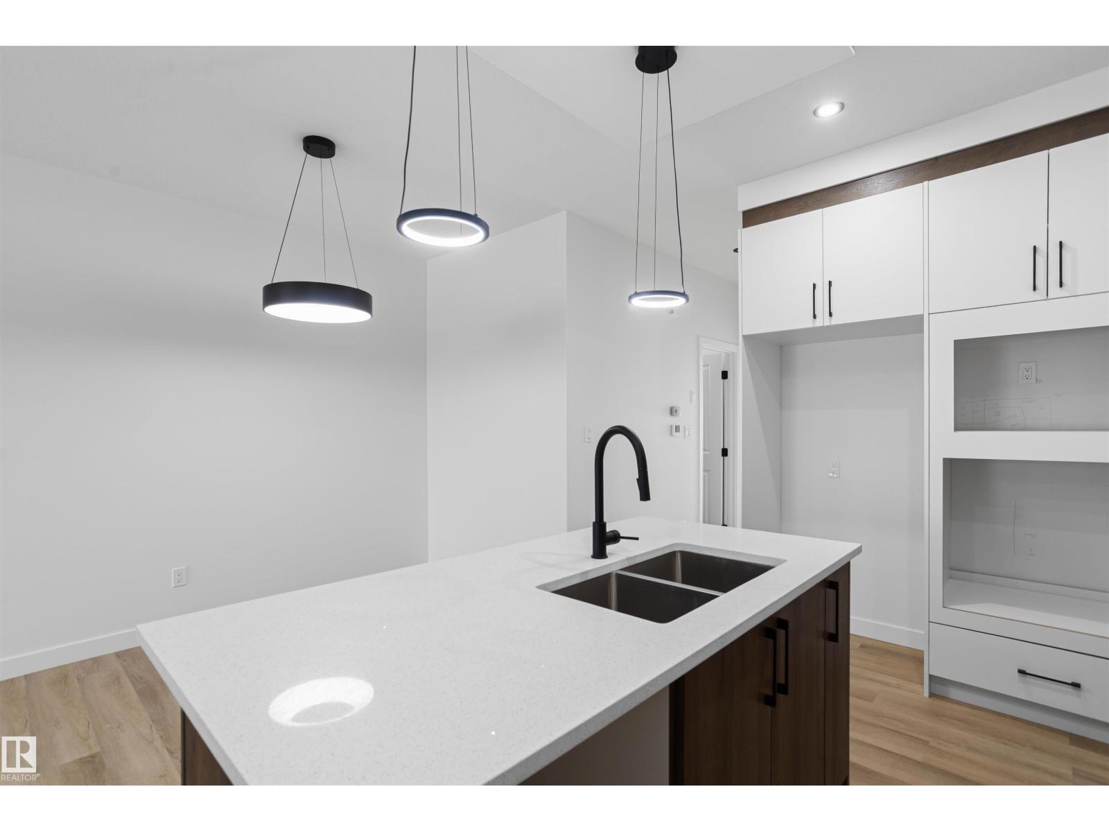 1547 211 ST NW - Image 10