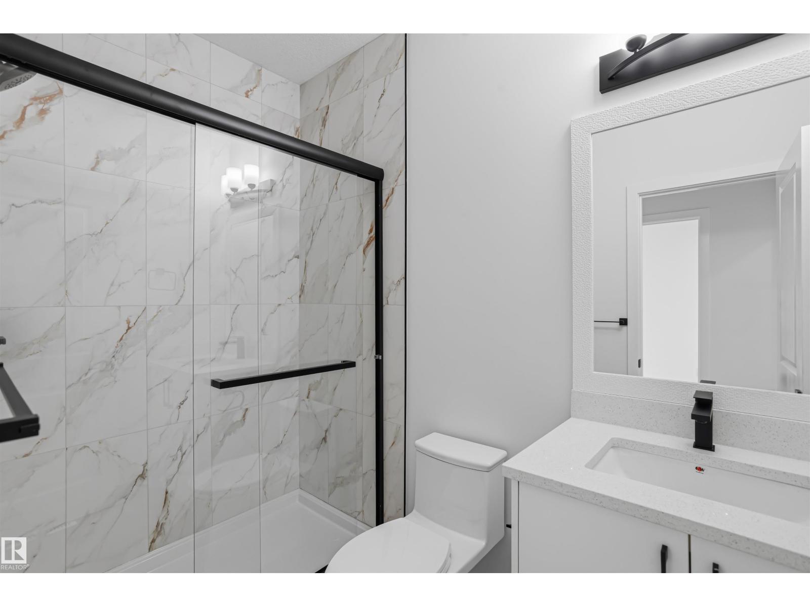 1547 211 ST NW - 14