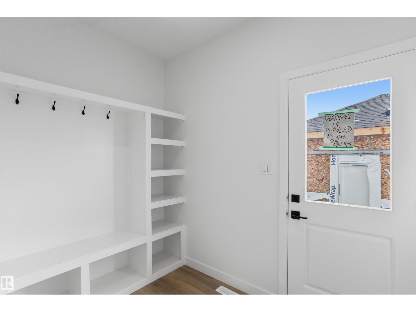 1547 211 ST NW - Image 15