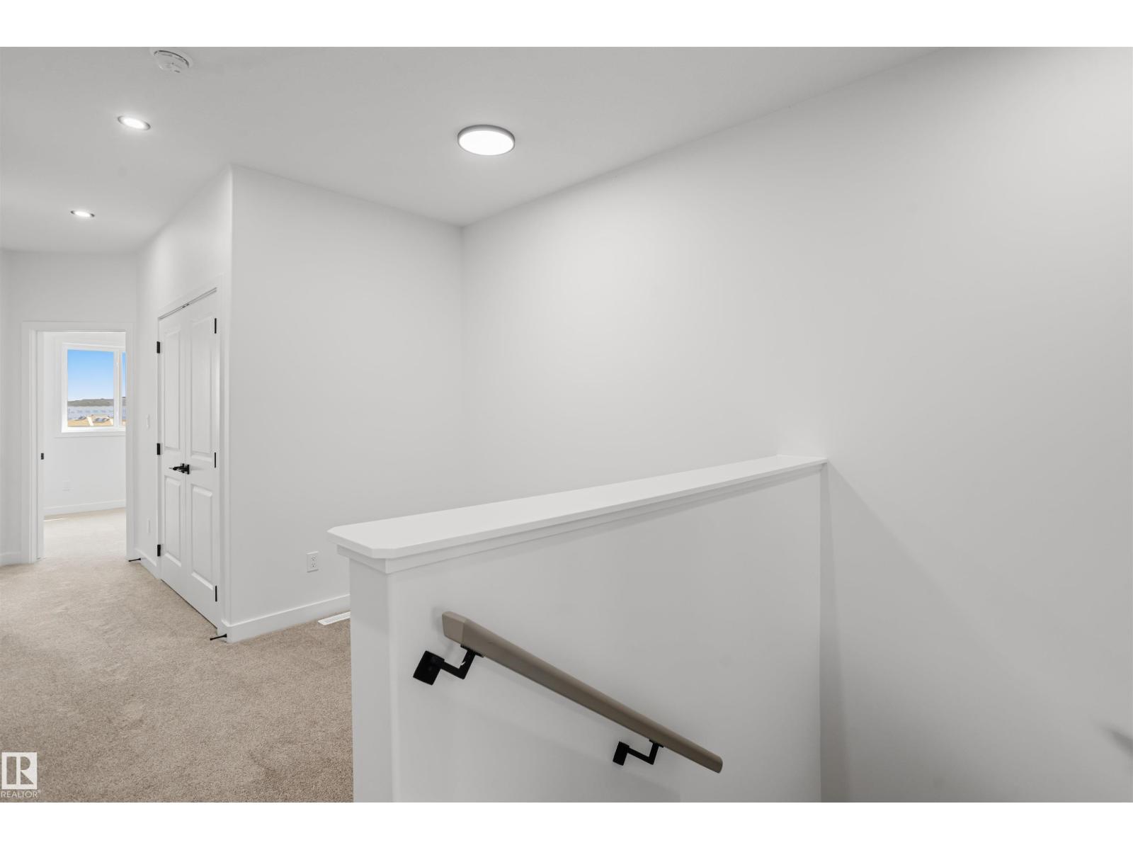 1547 211 ST NW - 19