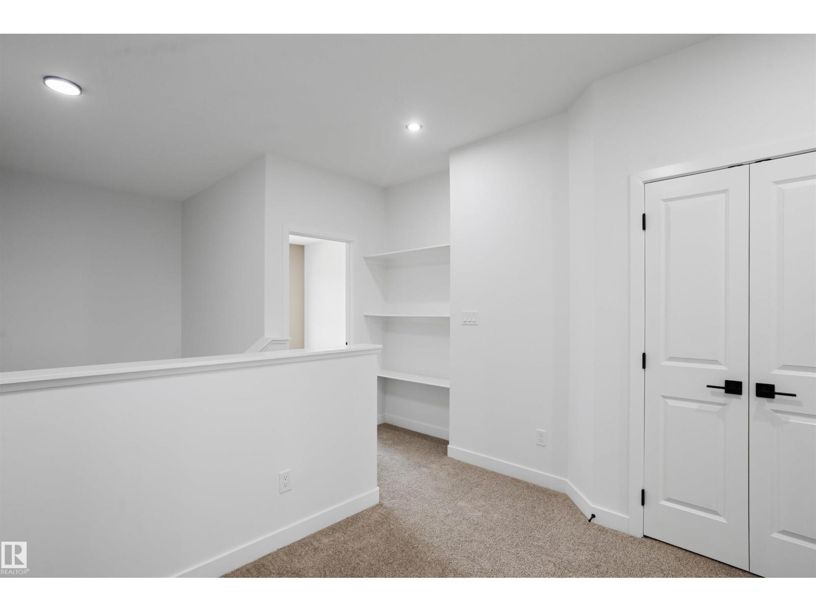 1547 211 ST NW - Image 21