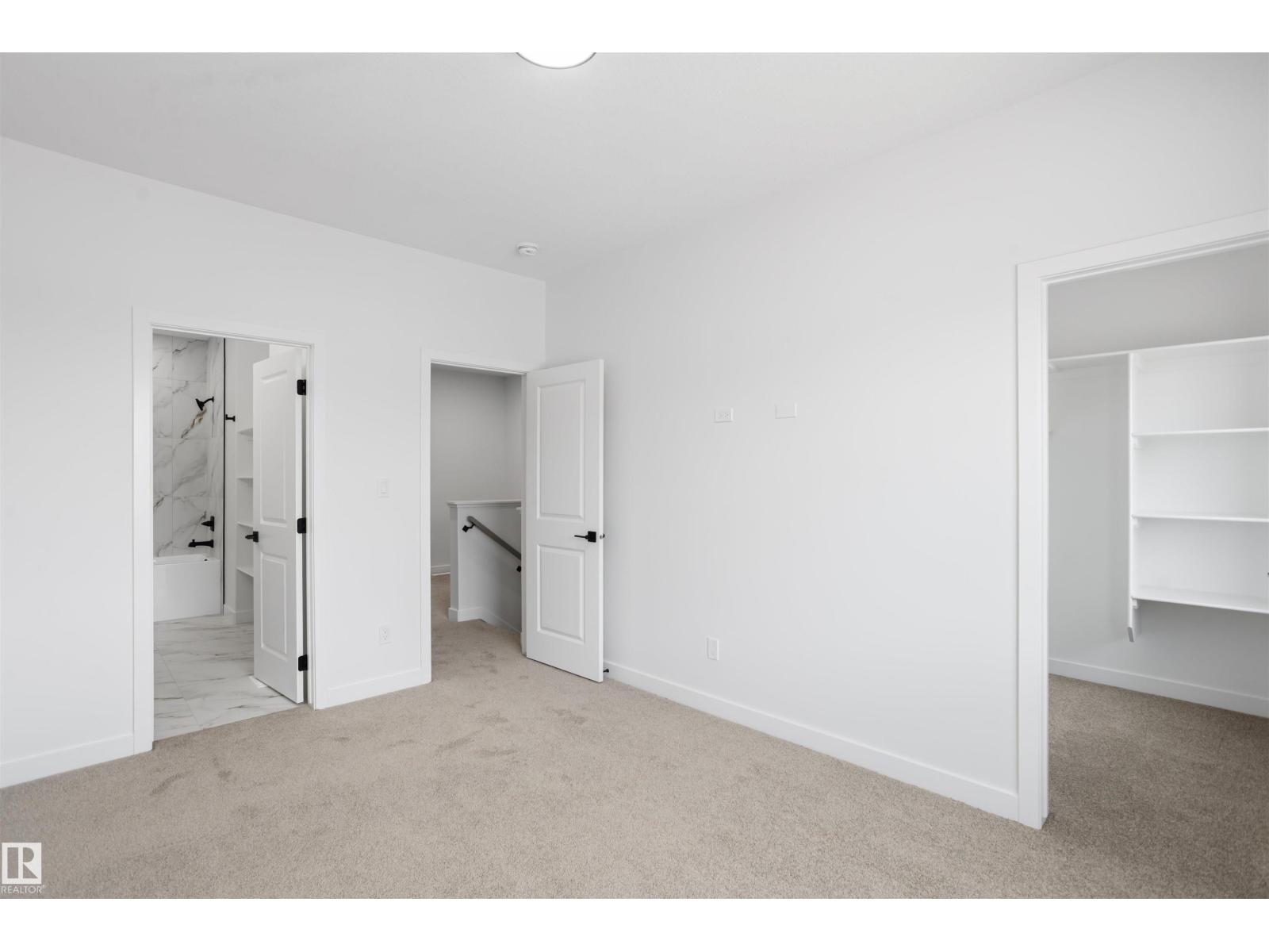 1547 211 ST NW - Image 23