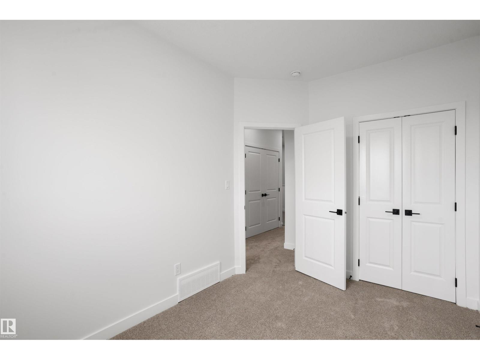 1547 211 ST NW - Image 27