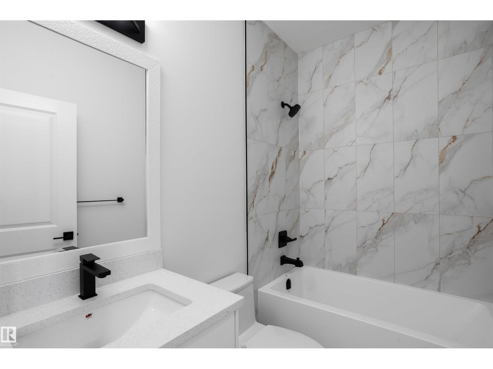 1547 211 ST NW - Image 30