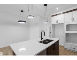 1547 211 St Nw, Edmonton, AB T6M3P1 Photo 10