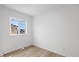 1547 211 St Nw, Edmonton, AB T6M3P1 Photo 12