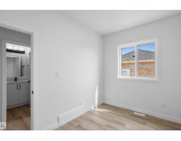 1547 211 St Nw, Edmonton, AB T6M3P1 Photo 13