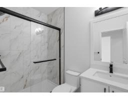 1547 211 St Nw, Edmonton, AB T6M3P1 Photo 14