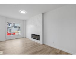 1547 211 St Nw, Edmonton, AB T6M3P1 Photo 16