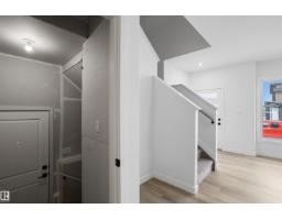 1547 211 St Nw, Edmonton, AB T6M3P1 Photo 17