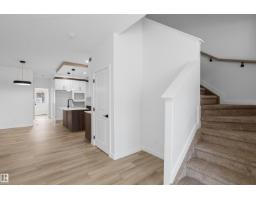 1547 211 St Nw, Edmonton, AB T6M3P1 Photo 18