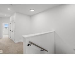 1547 211 St Nw, Edmonton, AB T6M3P1 Photo 19