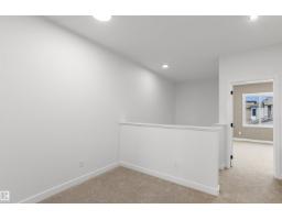1547 211 St Nw, Edmonton, AB T6M3P1 Photo 20