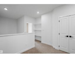 1547 211 St Nw, Edmonton, AB T6M3P1 Photo 21