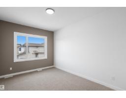 1547 211 St Nw, Edmonton, AB T6M3P1 Photo 22