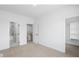1547 211 St Nw, Edmonton, AB T6M3P1 Photo 23