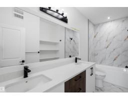 1547 211 St Nw, Edmonton, AB T6M3P1 Photo 24