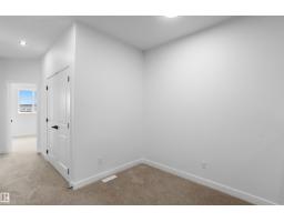 1547 211 St Nw, Edmonton, AB T6M3P1 Photo 25