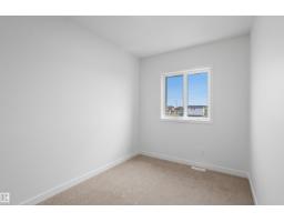 1547 211 St Nw, Edmonton, AB T6M3P1 Photo 26
