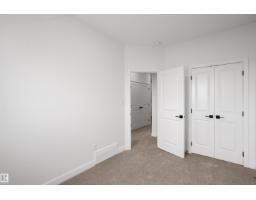 1547 211 St Nw, Edmonton, AB T6M3P1 Photo 27
