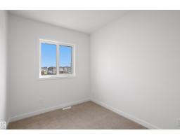 1547 211 St Nw, Edmonton, AB T6M3P1 Photo 28