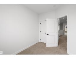 1547 211 St Nw, Edmonton, AB T6M3P1 Photo 29