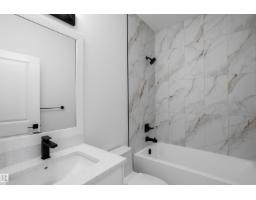 1547 211 St Nw, Edmonton, AB T6M3P1 Photo 30