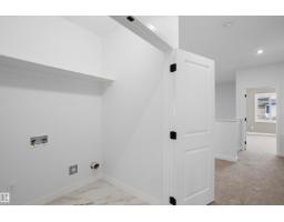 1547 211 St Nw, Edmonton, AB T6M3P1 Photo 31