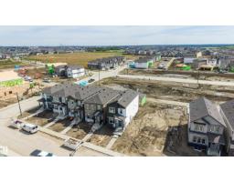 1547 211 St Nw, Edmonton, AB T6M3P1 Photo 32