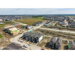 1547 211 St Nw, Edmonton, AB T6M3P1 Photo 33
