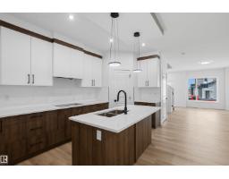 Bonus Room - 1547 211 St Nw, Edmonton, AB T6M3P1 Photo 8