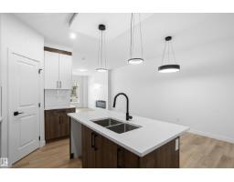 1547 211 St Nw, Edmonton, AB T6M3P1 Photo 9
