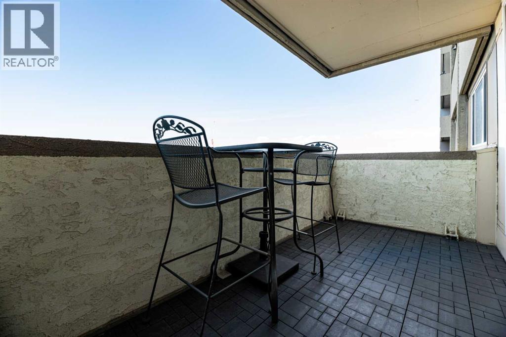 #707 4902 37 Street - Image 18