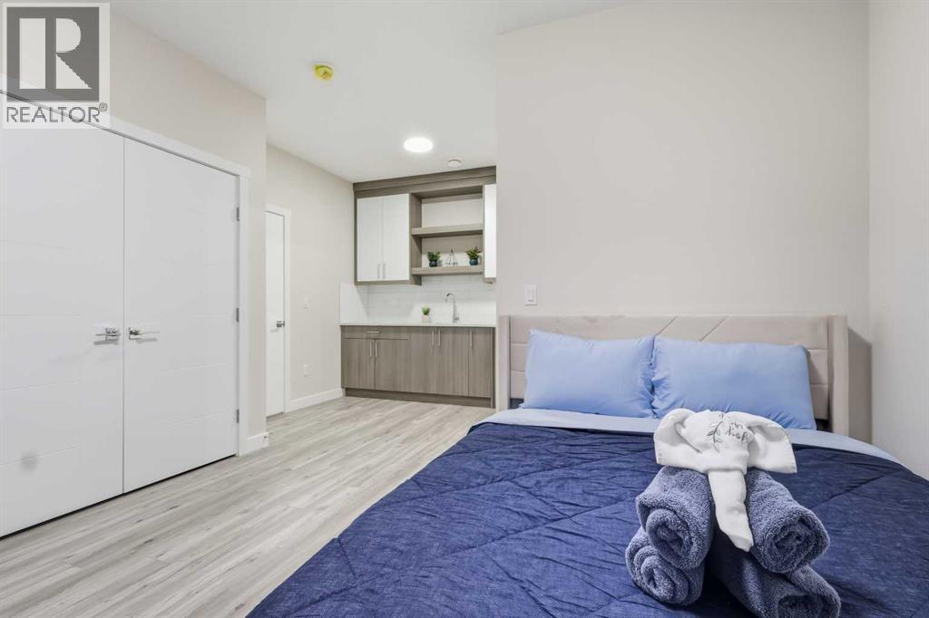 343 Red Sky Terrace NE - 9