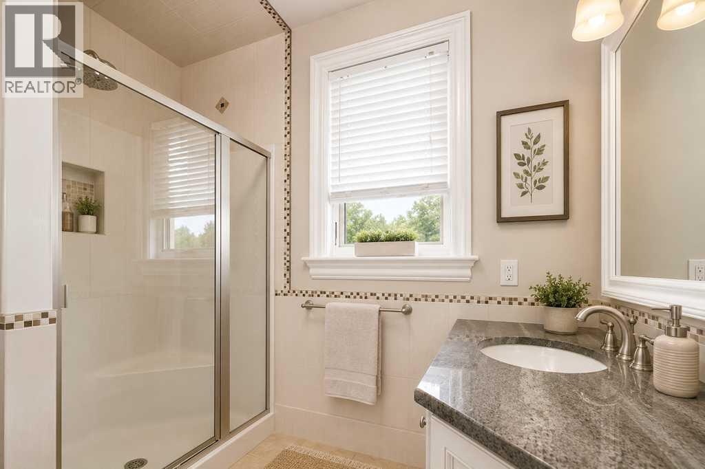 Thumbnail 44