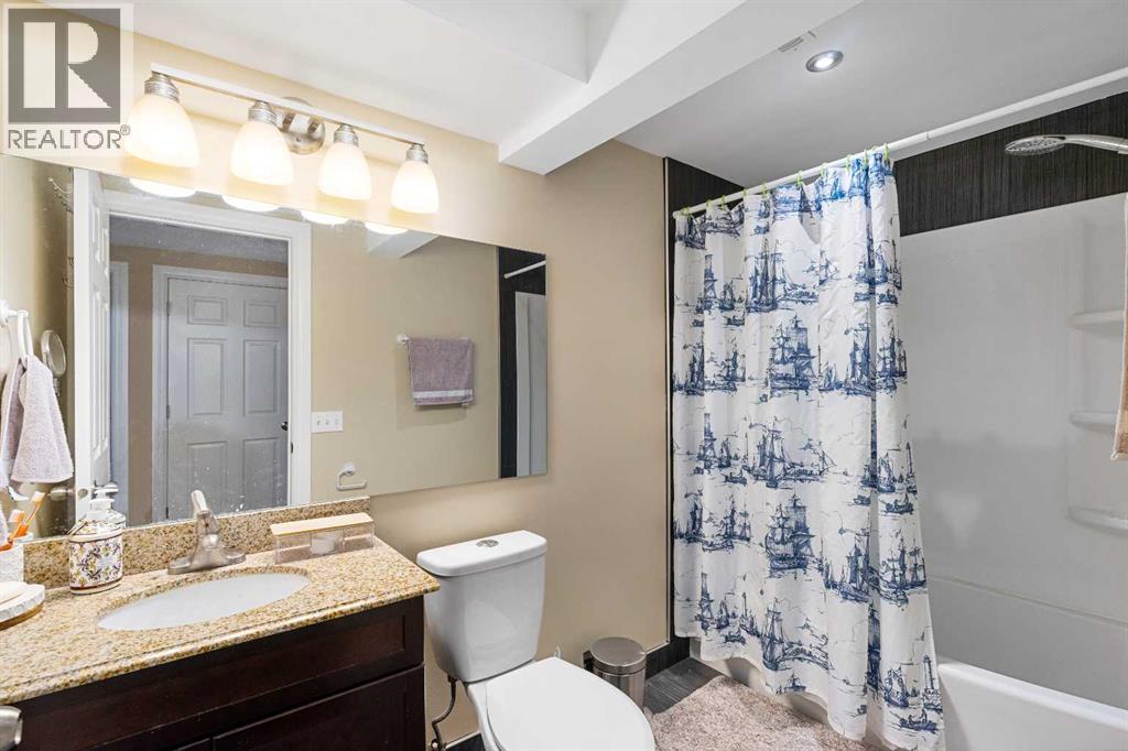 232 Harvest Glen Place NE - Image 26
