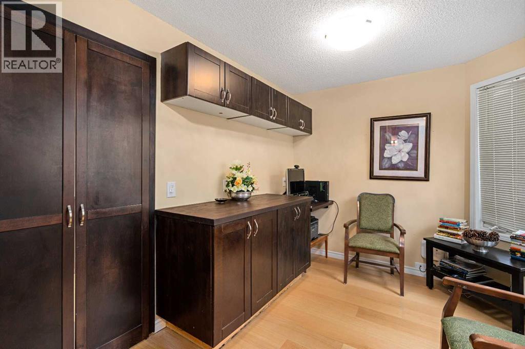 232 Harvest Glen Place NE - Image 15