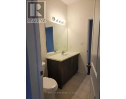 13 Oakmont Drive, Loyalist, ON K0H1G0 Photo 10