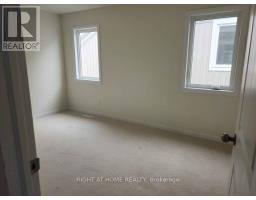 13 Oakmont Drive, Loyalist, ON K0H1G0 Photo 11