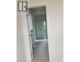 13 Oakmont Drive, Loyalist, ON K0H1G0 Photo 12