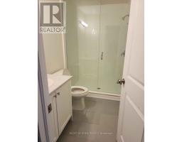 13 Oakmont Drive, Loyalist, ON K0H1G0 Photo 13
