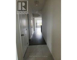 13 Oakmont Drive, Loyalist, ON K0H1G0 Photo 14