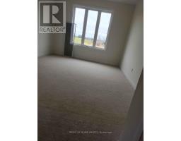 13 Oakmont Drive, Loyalist, ON K0H1G0 Photo 15