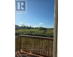 13 Oakmont Drive, Loyalist, ON K0H1G0 Photo 16