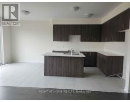 Bedroom 4 - 13 Oakmont Drive, Loyalist, ON K0H1G0 Photo 6