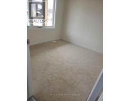 13 Oakmont Drive, Loyalist, ON K0H1G0 Photo 7
